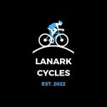 Lanark Cycles