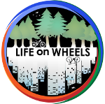 Life On Wheels