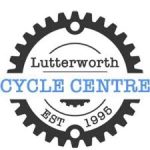 Lutterworth Cycle Centre