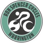 Ron Spencer Cycles