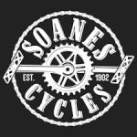 Soanes Cycles