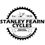 Stanley Fearn Cycles