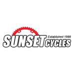 sunset cycles