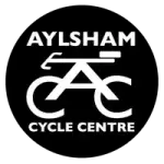 Aylsham Cycle Centre Aylsham