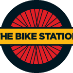 The Bike Station