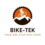 Bike-Tek