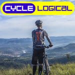 Cycle Logical