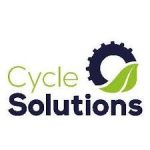 Cycle Solutions