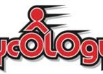 cycology bikes
