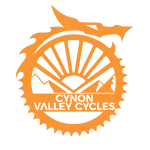  Cynon Valley Cycles