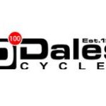 Dales Cycles