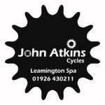 John Atkins Cycles