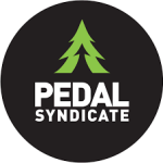 pedal syndicate