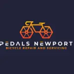 Pedals Newport