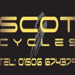 Scot Cycles