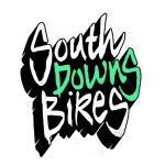 South Downs Bikes