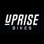 Uprise Bikes