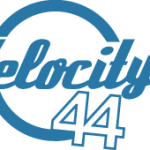  Velocity 44 Stirling