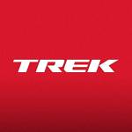 trek midlothian