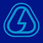 Amped E-Motion Cycles