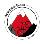 Aviemore Bikes