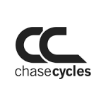 Chase Cycles