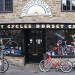 Dorset Cycles