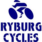 Dryburgh Cycles