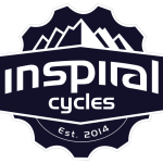 Inspiral Cycles