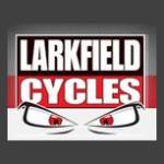 Larkfield Cycles