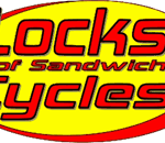 Locks of Sandwich