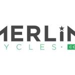 Merlin Cycles