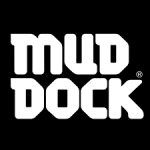 mud dock cycle shop