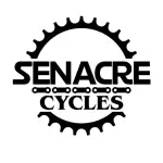 Senacre Cycles