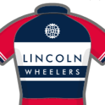 lincoln wheelers