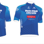 velo club lincoln