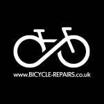 bicycle repairs