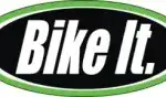 Bike It Cycles bike shop in Aberkenfig Bridgend s