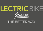 electric bikes