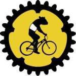 galloway cycling holidays