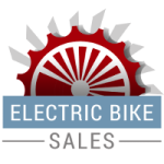 Oxford Electric Bike