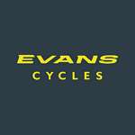 Evans cycles