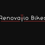 Renovatio Bikes Bournemouth