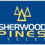 Sherwood Pines Cycles Mansfield