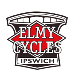 elmy cycles ipswich
