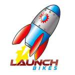 launch bikes