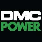 DMC power