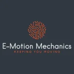 E-Motion Mechanics Liverpool