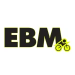 E bike masters