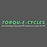 Torqu-e-cycles 